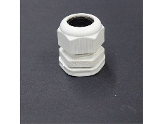 防水接頭的發(fā)展趨勢