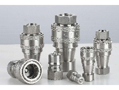 防水接頭如何做好防潮處理