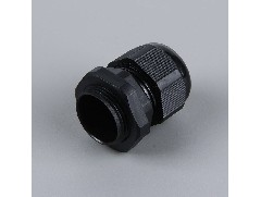 防水公母接頭使用要注意什么