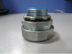 防水接頭選購要考慮什么
