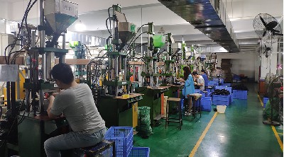 廠房展示 (1)