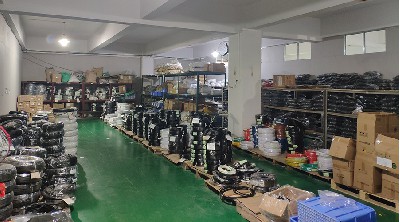 廠房展示 (2)