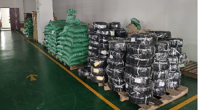 廠房展示 (3)