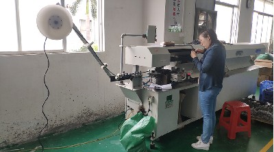 廠房展示 (4)