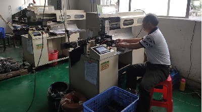 廠房展示 (5)