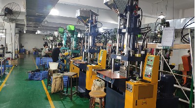 廠房展示 (6)
