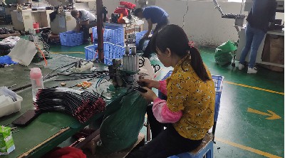 廠房展示 (7)