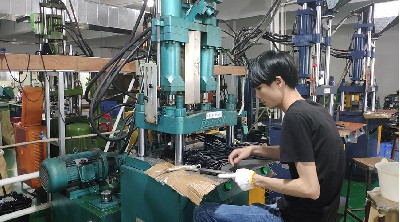 廠房展示 (8)