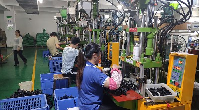 廠房展示 (9)