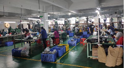 廠房展示 (10)