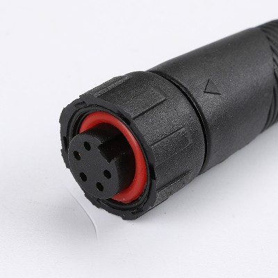HX-M14NL-AXX