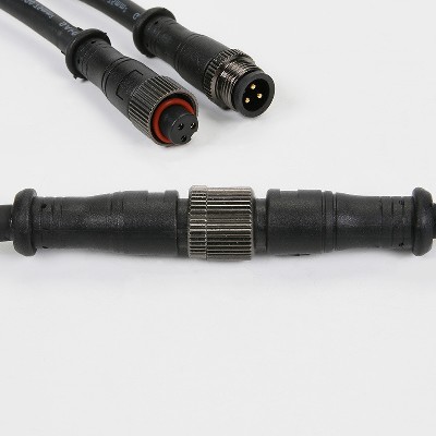 工程銅套-HX-XTM16-00