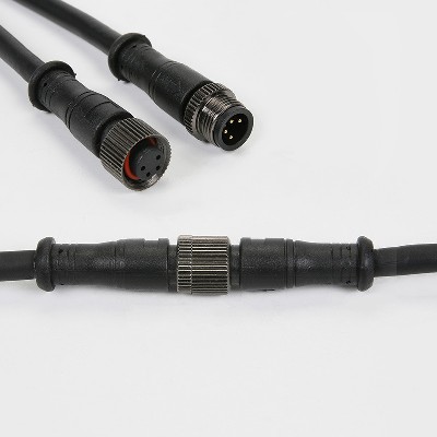 工程銅套-HX-XTM16-00