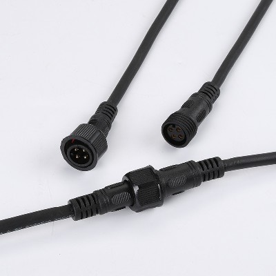 快拔銅套-HX-DJM19-00