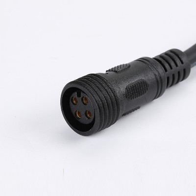 快拔銅套-HX-DJM19-00