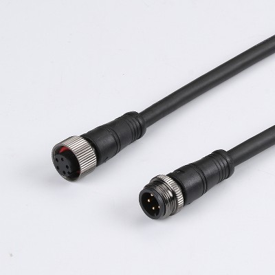 工程銅套-HX-TM16-00