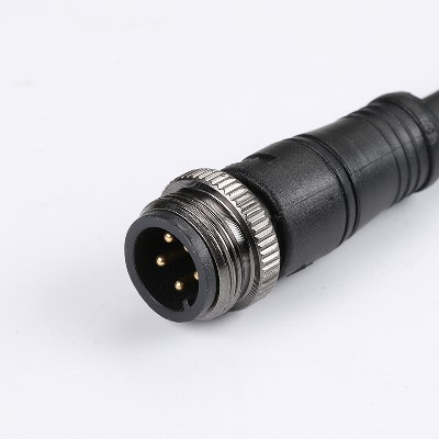 工程銅套-HX-TM16-00