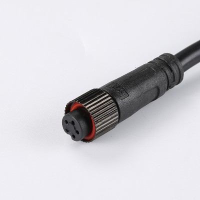 工程銅套-HX-MNM10-00