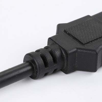 舞臺燈連接線-HX-DYJT-02