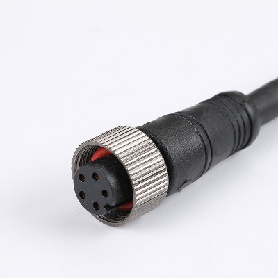 工程銅套-HX-TM16-00