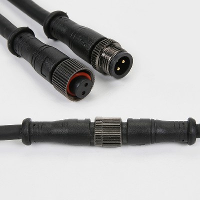 工程銅套-HX-XTM16-00