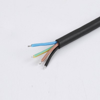 快拔銅套-HX-DJM19-00
