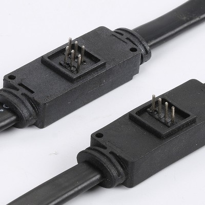舞臺燈連接線-HX-ZJJX16*10-00