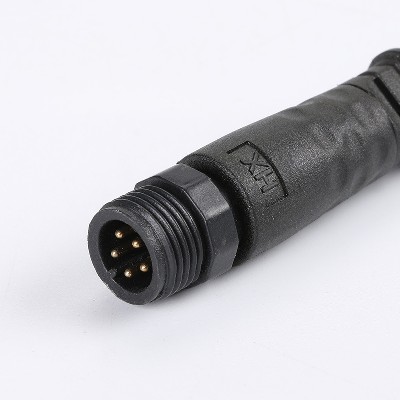 舞臺燈連接線-HX-ZJJX16*10-00