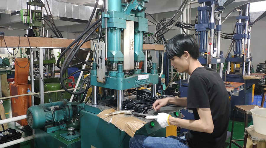 廠房展示 (8)