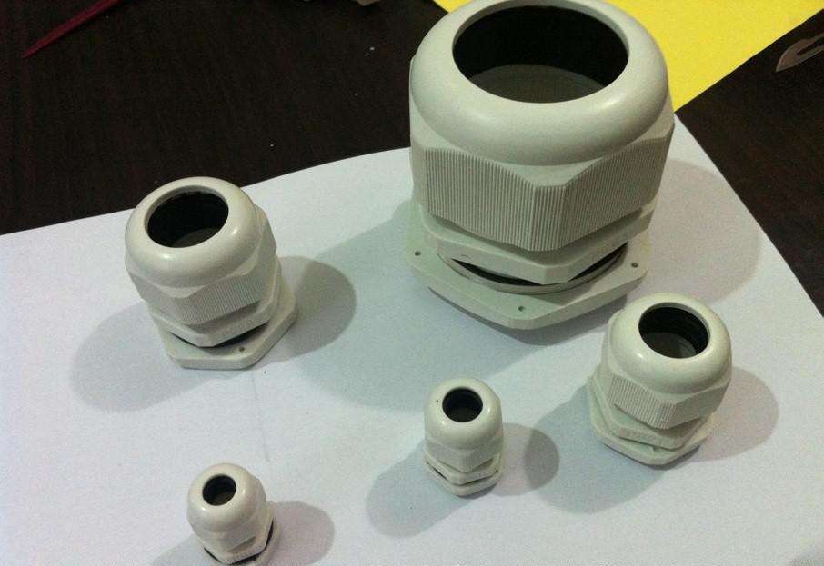 防水接頭廠家